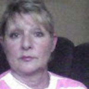 Meet your Posher, Joy